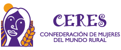 Federación CERES