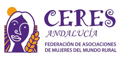 CERES Andalucía