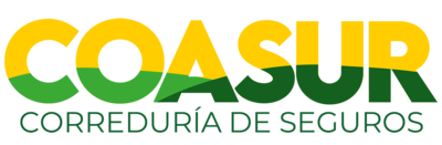 COASUR Correduría