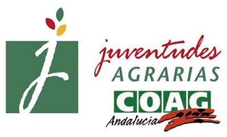 Juventudes Agrarias COAG