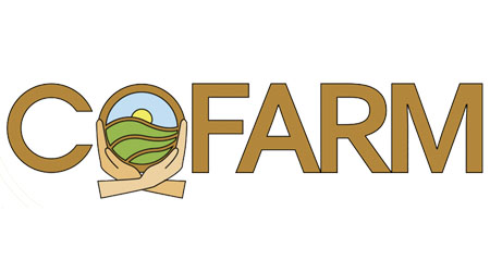 Proyecto Cofarm