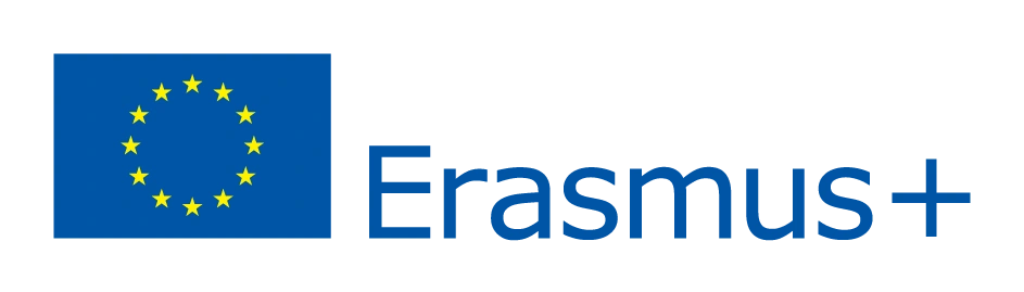 Erasmus+