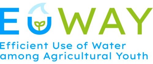 Proyecto EUWAY