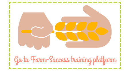 Proyecto Farm-Success