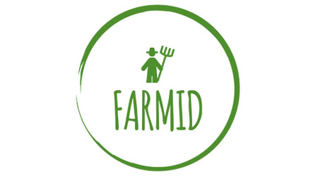 Proyecto Farmid
