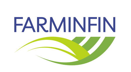 Proyecto Farminfin