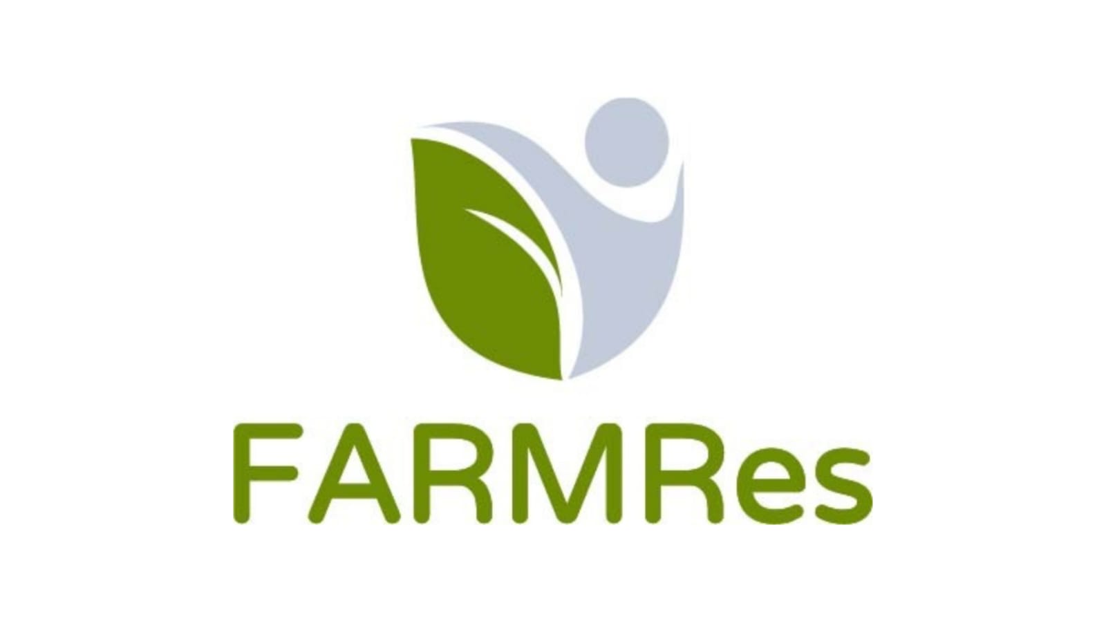 Proyecto FARMRes