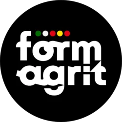 Proyecto FORMAGRIT