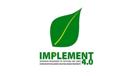 Proyecto Implement4.0