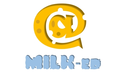 Proyecto Milk-ed