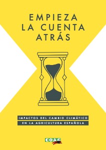 Empieza la Cuenta Atrás
