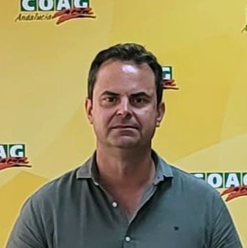 Juan Luis Ávila Castro