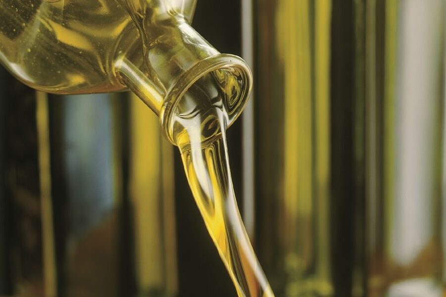 El «aceite fantasma tunecino» campa a sus anchas por España distorsionando el mercado interno